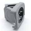 Car Door Back Seat Cup Drink Holder Universal Adjustable Folding Cup Drink Holder Mount Car Drinks Cup Holder Drink Mount