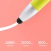 Tablet Stylus Widely And Accurate No Compatible Sensitive Latency Anti-slip Drop Proof Kids