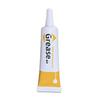 1-10pcs 3D Printer Gear Grease Lube Guide Rail Reduce Noise Good Lubrication Oil for Bambu Lab X1C P1S Ender 3/Pro/3 CNC Machine