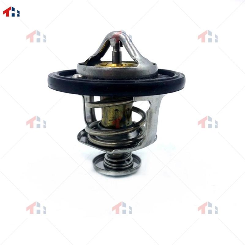1306100XEC01 Auto thermostat original parts suitable for Great Wall HAVAL H6 CUOPE H6 H8 H9 F7 F7X WINGLE 7 GW4C20 engin