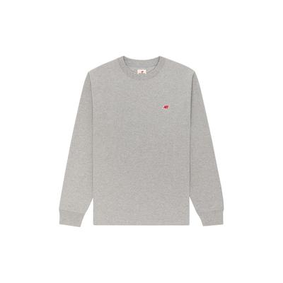 Ciepła odzież – Pulowery i longsleeve