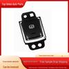 25175-4BA0A Elektronischer Handbremsschalter für Nissan Qashqai, X-Trail und Rongyao QASHQAI.