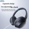Philips TAH2020 Wireless Over-Ear Bluetooth Headphones