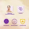Sunny Herbals Anti Wrinkle Face Cream Deep Hydration Elasticity Support Firm Supple Youthful Look 50 g X Pack Of 2