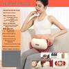 Junshi Abdominal Waist Massager