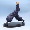 Jujutsu Kaisen Anime Figure Noodle Stopper Satoru Gojo Action Figure Geto Suguru Figurine PVC Adult Collection Model Toys