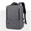 Li Shen Herr Premium Affärsbärbar Dator Ryggsäck