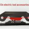 Accessoires voor elektrisch gereedschap – Elektrisch gereedschap accessoires