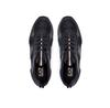 Tênis EA7 Emporio Armani X8X027 XK050 M701