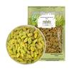 He Yu Dried Fruits, Nuts & Grains