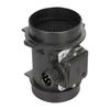 Mass Air Flow Meter Sensor For BMW E36 323i 328i E39 528i 5WK9617