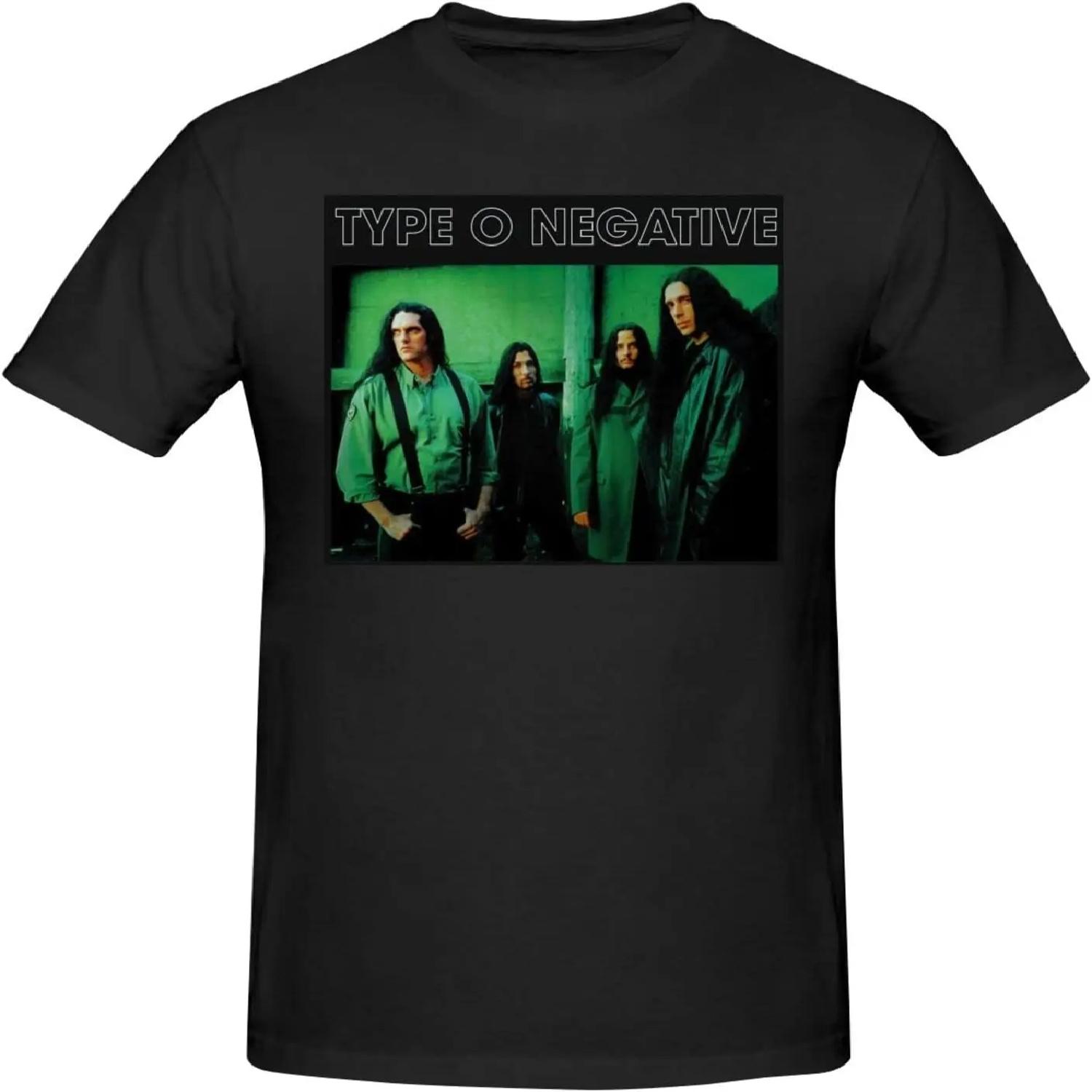 Photography Camera Lens I Love My Camera T-Shirt S