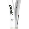 Tecnifibre Tennis Racket TF40 V3 315 16M Frame Only Scheduled for Release In Early September (14TF44156) (Pre-order Available)