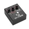 Nobsound RAT Distortion Effect Effect Stormpick Box with Bypass Function RT-2 Guitar/Bass Pedal, Low-Frequency Pedal,