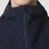 Timberland Waterproof Comfortable Versatile Fashion Jacket Men Jackets TB0A6BPM4331