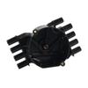 Car Ignition Distributor Cap Rotor Kit For Mercury 8M0061335