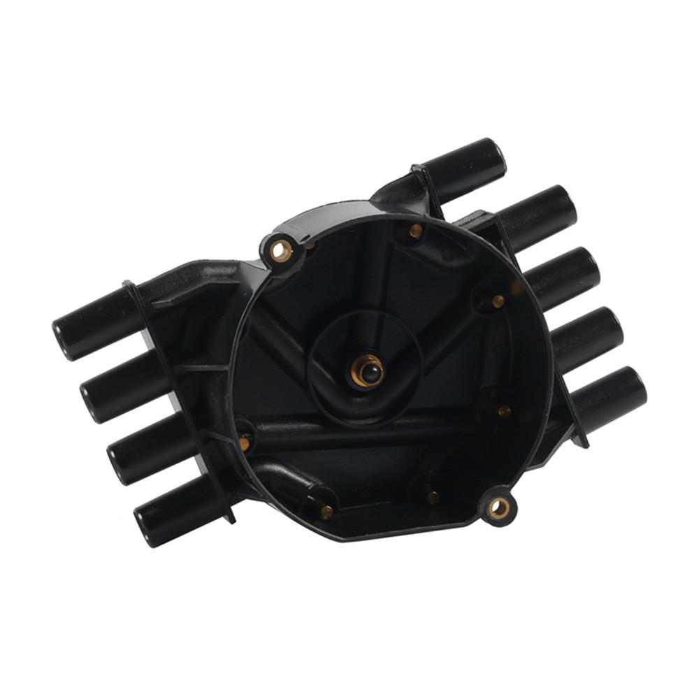 Car Ignition Distributor Cap Rotor Kit For Mercury 8M0061335