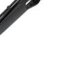 Hyundai Ix35 2009- Rear Wiper Arm with Blade