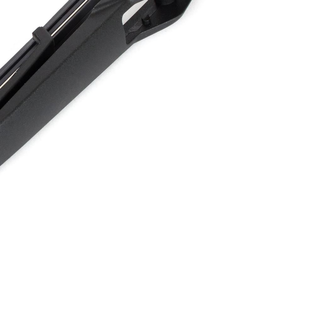 Hyundai Ix35 2009- Rear Wiper Arm with Blade
