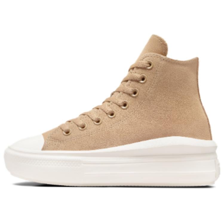 Chuck Taylor All Star Wmns Converse