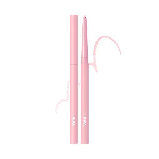 BBIA Last Gel Eyeliner (23 shades)