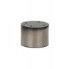 POKESS Pompa Carburante ad Alta Pressione Pistone Per Tappet Ford Volvo Land Rover Jaguar INA 711 0308 10 AG9E6C287AA