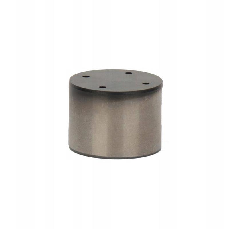 POKESS Pompa Carburante ad Alta Pressione Pistone Per Tappet Ford Volvo Land Rover Jaguar INA 711 0308 10 AG9E6C287AA