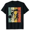 Triathlon Be Great At Three Sports Funny T Shirt Unisex Summer Streetwear Triathlete Runninger Swimmings Bikings TShirt Tees Black