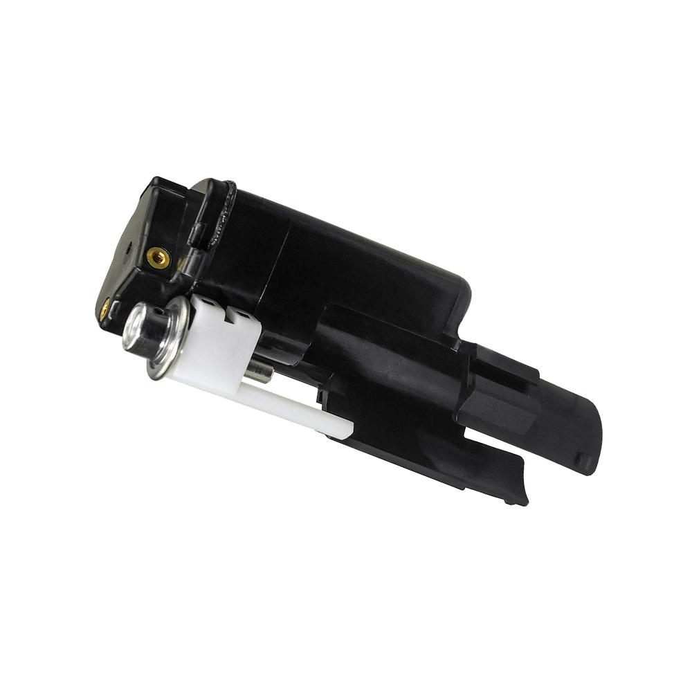 Fuel Pump Gas Filter For Suzuki Hayabusa GSX1300R 2002-2007 V-Strom 15410-24FB0