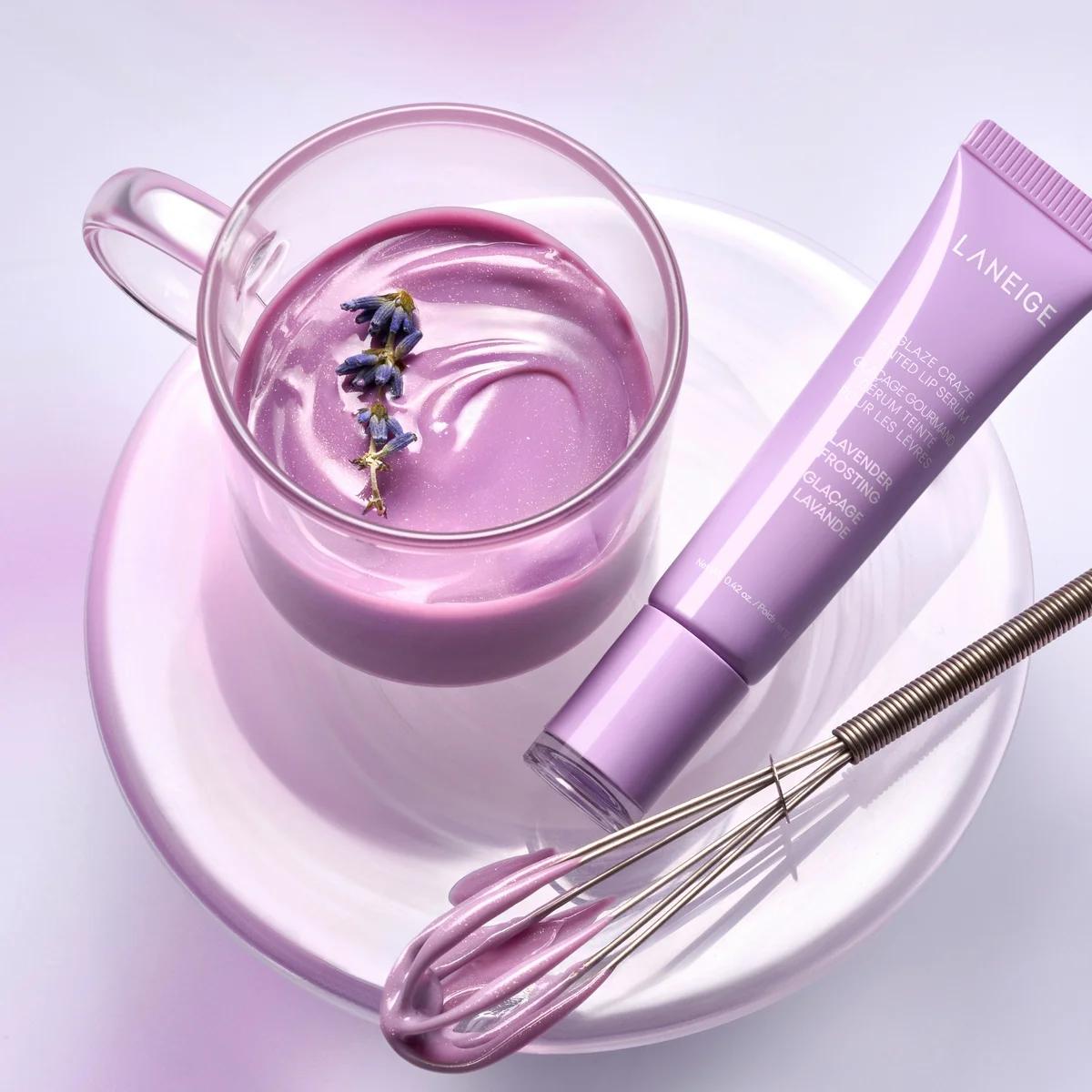 su:m37 - Time Energy Sweet Wash