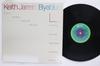 LP Record KEITH JARRETT  Byablue AS9331 ABC IMPULSE 1977 US Jazz Used