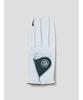 BEANPOLE ACCESSORY Men'S Left Sheepskin Gloves Green