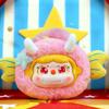 New Pappa Magic Clown Night Series Blind Box Cute And Handsome Doll Bag Rack Exquisite Christmas Gift