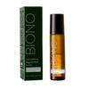 Hybrid Two-phase Peeling of Mild Action AHA + BHA and Magnolia Extract Biono 10 Ml