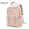 POLO Damen Laptop-Rucksack