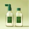 AROMATICA Rose Mary Root Enhancer Hair Essence 100ml+100ml Refill