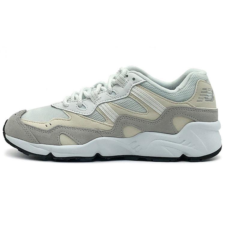 

новые New Balance 850 Mono Pack Серый 39.5