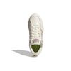 adidas Kaoracer 100DB 'White Clear Brown' Women's Sneakers GY4800