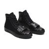 Chuck 70 Neighborhood X Chuck 70 Converse High 'Strap' 165603C