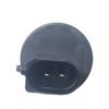 Windschutzscheibenwaschpumpe passt:OEM# 23168044 Cadillac Chevrolet GMC 2015-