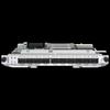 Huawei Router Network Interface Cards