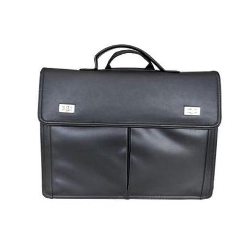 

Pioneer Multi-functional Aramid Briefcase