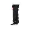 New Nike Casual Pants Men Gray 905237-071