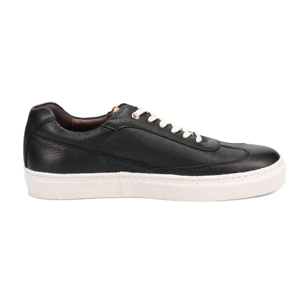 Oxford Flat M507MT Navy Cm [Madras] Men's 27.0