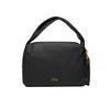 Tommy Hilfiger City Leather Shoulder Bag