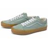 Style 36 'Green Milieu Gum' VN0A54F6YV2