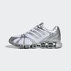 Adidas Originals Mega Ghostride