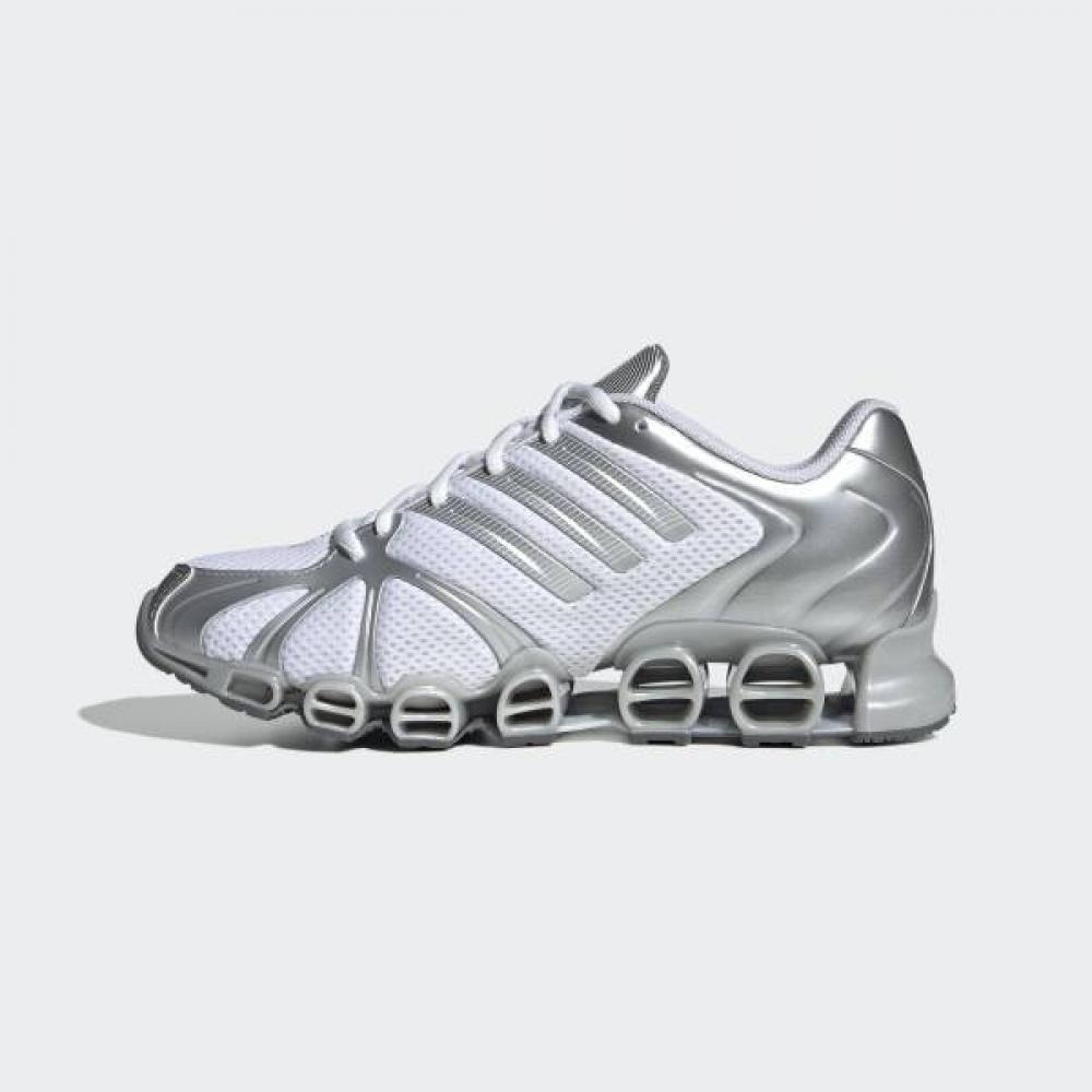 Adidas Originals Mega Ghostride