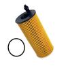 10 pcs Car Accessories Oil Filter 11428575211 For BMW X3 G01 2017 2018     20d 20i 25i 28i 30i Model