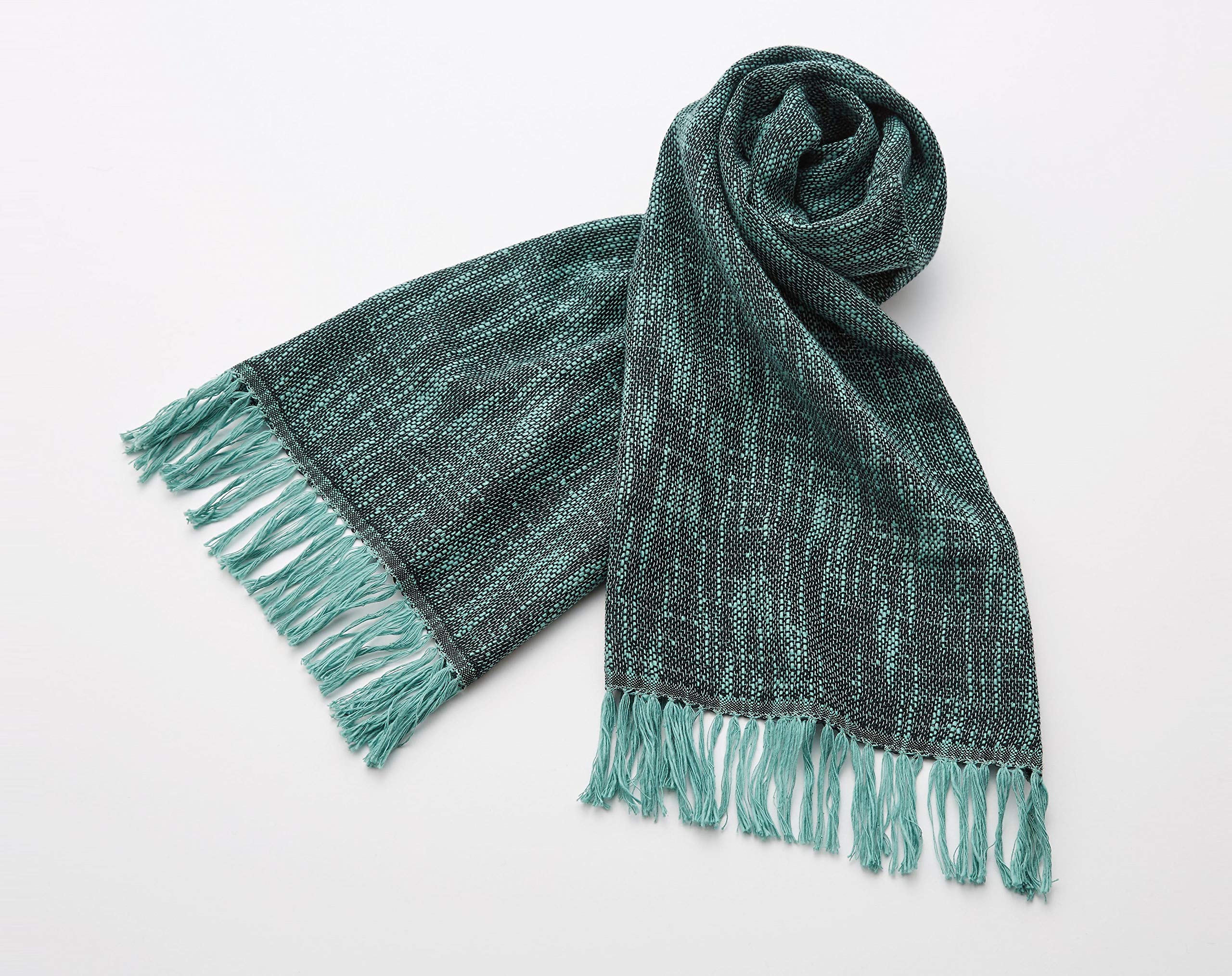 

Miyazaki Towel Imabari Muffler 70 Muffle Series 7 Turquoise No. синий